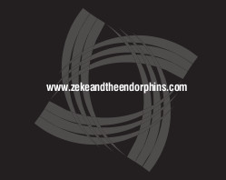 Zeke and the Endorphins